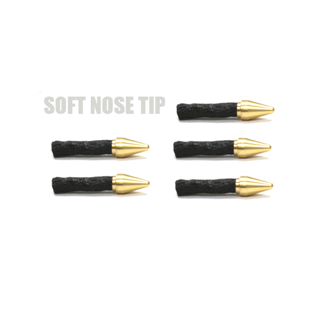 Dynaplug Pill ダイナプラグ ブラック 新品未使用 Dynaplug® Pill